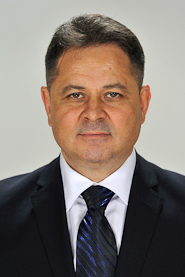 AGRIGOROAEI Ionel